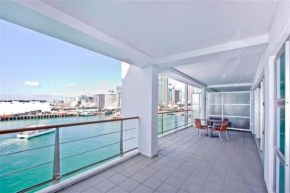 QV Stunning 2 Bed Condo - 378